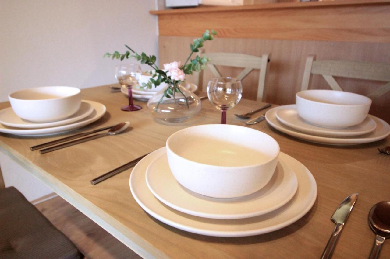 Edelweiss Apartment Maishofen Dış mekan fotoğraf