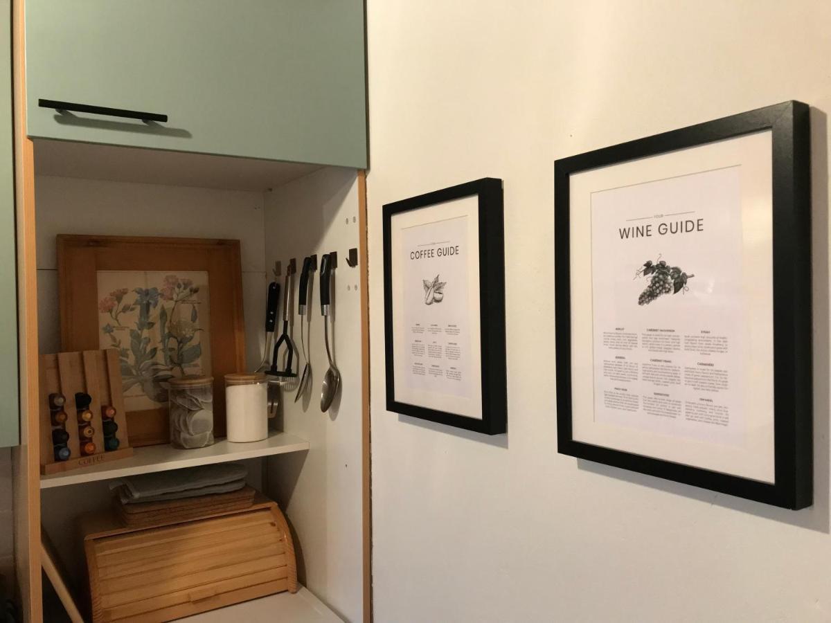 Edelweiss Apartment Maishofen Dış mekan fotoğraf
