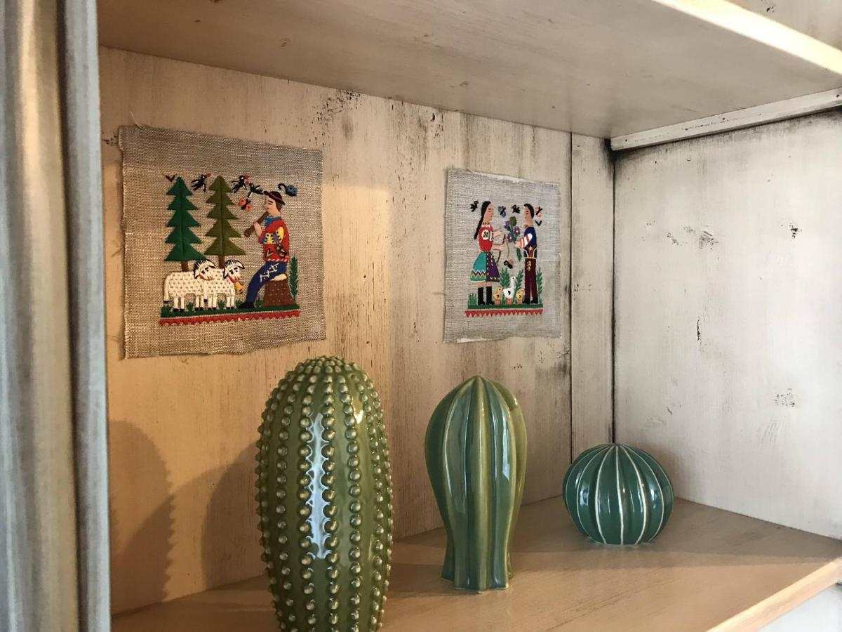 Edelweiss Apartment Maishofen Dış mekan fotoğraf