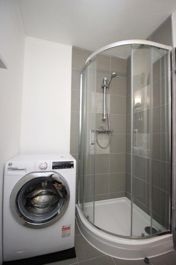 Edelweiss Apartment Maishofen Dış mekan fotoğraf